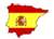 ALTIPLANO S.L. - Espanol
